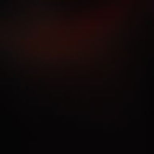 Meet your Posher, Columbus